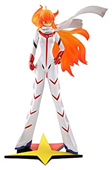 【中古】MON-SIEUR BOME COLLECTION No.24 ノノ バスターマシン7号 (ノンスケールPVC塗装済み完成品）
