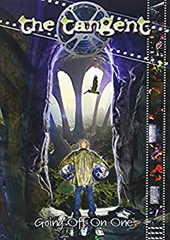 【中古】(未使用･未開封品)Going Off on One [DVD]｜ドリエムコーポレーション