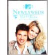 【中古】【非常に良い】Complete 1st Season [DVD]