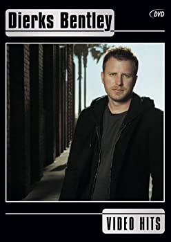 【中古】Video Hits [DVD]｜ドリエムコーポレーション
