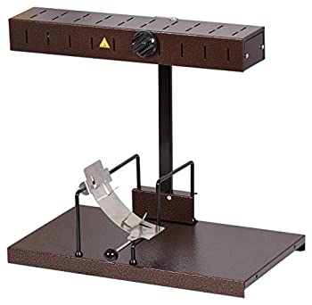 【中古】(未使用･未開封品)電気式チーズラクレット RACL02 【商品コード】5056900｜ドリエムコーポレーション