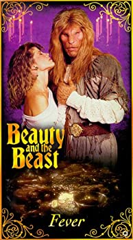 【中古】Beauty and the Beast: Happy Life [VHS] [Import]｜ドリエムコーポレーション