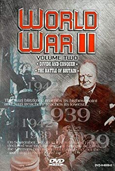 【中古】(未使用･未開封品)Divide & Conquer [DVD]