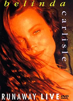 【中古】(未使用･未開封品)Live [DVD]｜ドリエムコーポレーション
