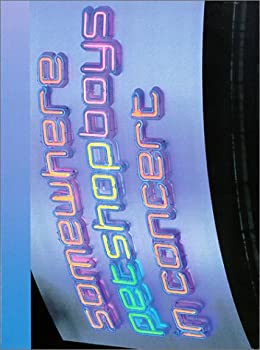 【中古】(未使用･未開封品)Somewhere [DVD]｜ドリエムコーポレーション 11,197円