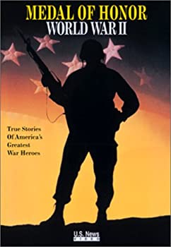 【中古】(未使用･未開封品)Medal of Honor: World War 2 [DVD]