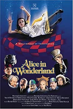 楽天市場】【中古】ALICE RETURNS 2009 DVD BOX「ALICE LIVE
