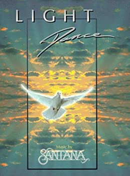 【中古】(未使用･未開封品)Lightdance [DVD]｜ドリエムコーポレーション
