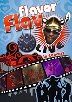 【中古】(未使用･未開封品)Live [DVD] [Import]