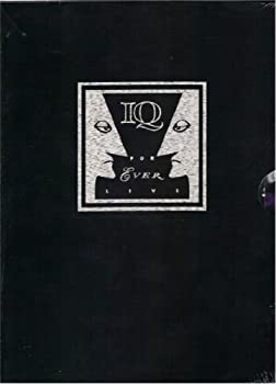 【中古】Forever Live [DVD] [Import]｜ドリエムコーポレーション