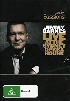 【中古】Live at the Opera House [DVD]