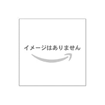 【中古】【非常に良い】Human Weapon: Complete Season 1/ [DVD]