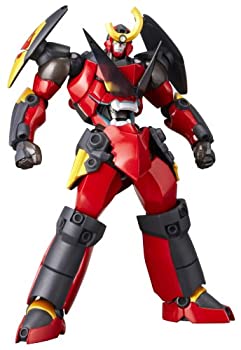 【中古】【非常に良い】リボルテックヤマグチ No.50 グレンラガン
