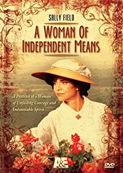 【中古】(未使用･未開封品)Woman of Independent Means [DVD]｜ドリエムコーポレーション