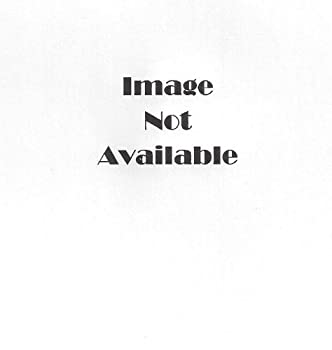 【中古】【非常に良い】Fury of the Mustang [DVD]