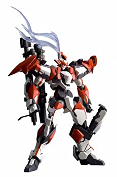 【中古】(未使用･未開封品)リボルテックヤマグチ No.59 ARX-8 レーバテイン｜ドリエムコーポレーション