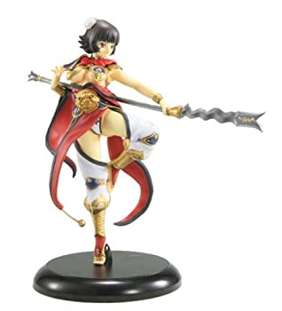 【中古】【非常に良い】SMC 張飛益徳