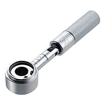 【中古】(未当てはめる･未開封品)ベッセル(VESSEL) 全螺旋釘鍵 ZW-4 当てはめる径:全螺旋釘1/2in×140×32×22粍