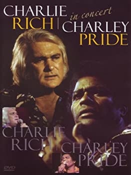【中古】【非常に良い】In Concert [DVD] [Import]｜ドリエムコーポレーション