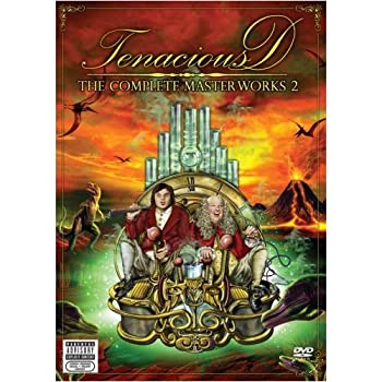 【中古】(未使用･未開封品)Complete Master Works 2 [DVD]
