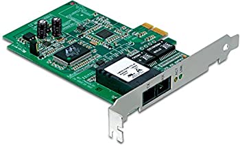 【中古】【非常に良い】TRENDNET Ethernet Adapters TEG-ECSX