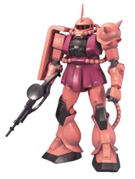 ガンダム HMSセレクション シャア専用 MS スペシャル 全6種 :全6種 1 ザク(ザクマシンガン・ヒートホーク付 wgteh8f HMSセレクション シャア専用MSスペシャル MS-06Sシャア専用ザク