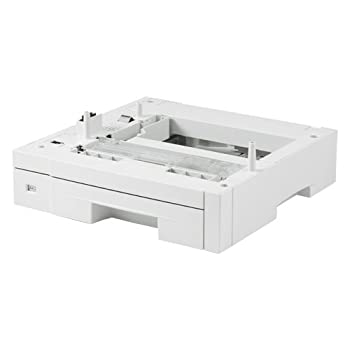 【中古】(未当てはめる･未開封品)リコー 250枚増設御盆 4200 308525