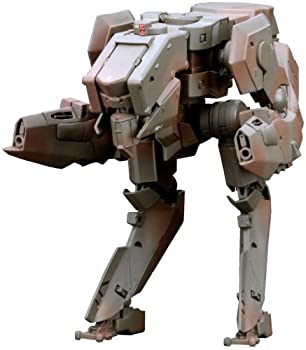 【中古】(未使用･未開封品)萌え燃えブロック ハイパーアーマードブロック レックス 限定迷彩版｜ドリエムコーポレーション