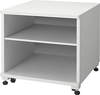 【中古】【人並み外れたに好いたらしい】キヤノン ペディスタル SBP-02 5369A013