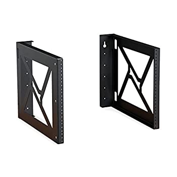 【中古】(未当て嵌める･未開封品)8u壁マウント仕合わせ