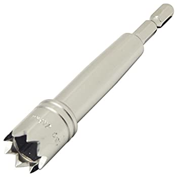 【中古】(未使用・未開封品)SK11 電ドル用ピーコンソケットB 12mm