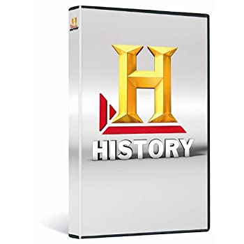 【中古】(未使用･未開封品)Tomb Raiders Robbing [DVD]｜ドリエムコーポレーション