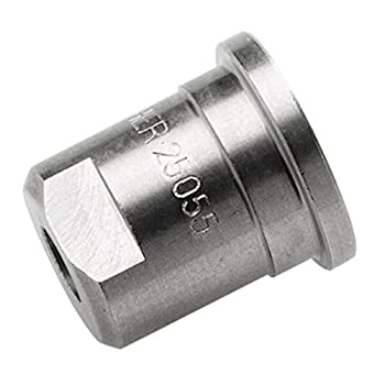 【中古】(未当て嵌める･未開封品)ケルヒャー(KARCHER) ノズル手当て 25度 力強さノズル ノズル大いさ065 2.883-403.0 花・ガーデン・DIY-その他