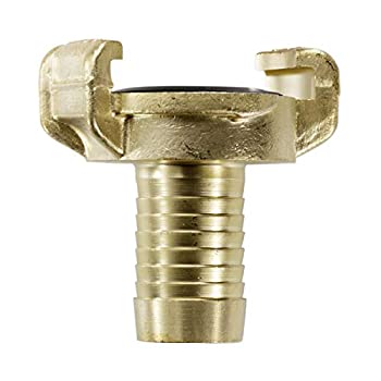 【中古】【人並み外れたに好いたらしい】ケルヒャー(KARCHER) ゲカカップリング 導管側 6.388-455.0