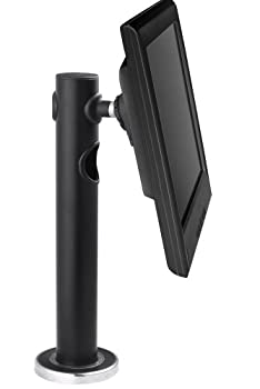【中古】Spacedec POS Multi Vesa Ball M