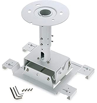 【中古】(未当てはめる･未開封品)セイコーエプソン EB-Z8000WU/8050W用 天吊金具/高上昇限度用 ELPMB26