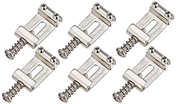 【中古】(未使用･未開封品)RawVintage サドル インチサイズ RVS-112