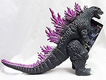 【中古】【非常に良い】ゴジラ 2000 （ゴジラ ミレニアム）　劇場限定 16,519円
