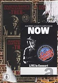 【中古】Then & Now [DVD]｜ドリエムコーポレーション