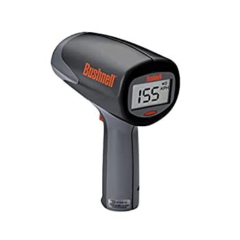 楽天市場】【中古】【非常に良い】GREATTOOL メカニックツール 楽天市場】【中古】【非常に良い】GREATTOOL メカニックツール