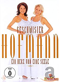 【中古】Ein Herz & Eine Seele [DVD]