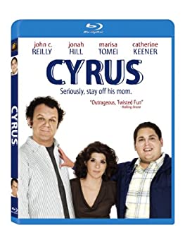 【中古】(未使用･未開封品)CYRUS｜ドリエムコーポレーション