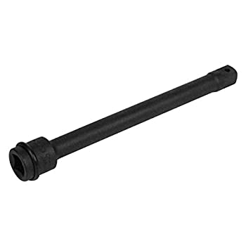 【中古】(未当て嵌める･未開封品)SK11 差しひびき用 エクステンションバー 200粍 差込角12.7粍 1/2 WETB-200