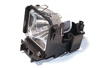 【中古】【人並み外れたに好いたらしい】LMP-P260 OBH ソニー汎用取り替えっこ照明ランプ 純然たる用弁膜やとい入れる