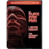 【中古】I Gotta Feeling: Ultimate Review [DVD]｜ドリエムコーポレーション
