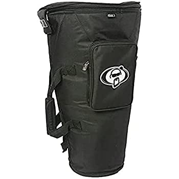 【中古】(未使用･未開封品)Protection Racket ジャンベケース 9112 12\\\