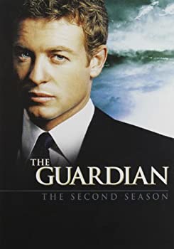 【中古】(未使用･未開封品)Guardian: Second Season/ [DVD]｜ドリエムコーポレーション