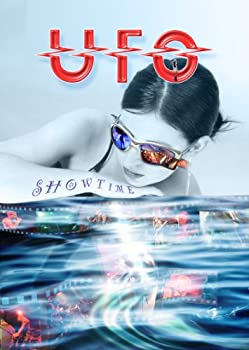 【中古】Showtime [DVD]｜ドリエムコーポレーション