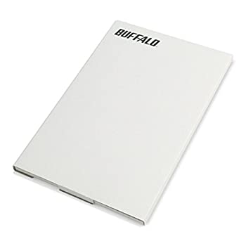 【中古】(未使用･未開封品)BUFFALO テラステーション ウイルスチェック機能 拡張・1年延長パック OP-TSVC-1Y