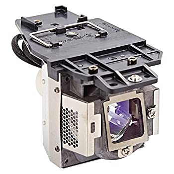 【中古】ViewSonic RLC-057 - Projector lamp - 210 Watt - 4000 hour(s) (standard mode) / 6000 hour(s) (economic mode) - for ViewSonic PJD7382, PJ